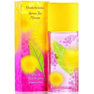 Elizabeth Arden Green Tea Mimosa - EDT 100 ml