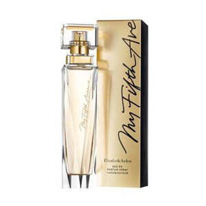 Elizabeth Arden My Fifth Avenue - EDP 50 ml