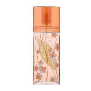 Elizabeth Arden Green Tea Nectarine Blossom - EDT 2 ml - odstřik s rozprašovačem