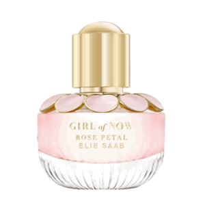 Elie Saab Girl Of Now Rose Petal - EDP 30 ml