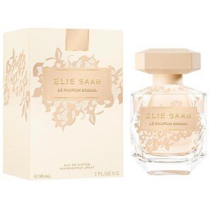 Elie Saab Le Parfum Bridal - EDP 90 ml