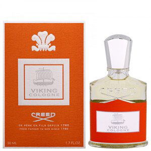 Creed Viking Cologne - EDP 100 ml