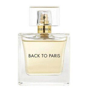 Eisenberg Back To Paris - EDP 50 ml