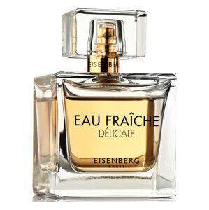 Eisenberg Eau Fraîche Délicate - EDP 50 ml