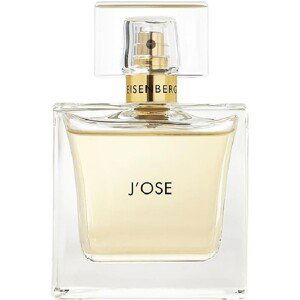 Eisenberg J`ose - EDP 100 ml