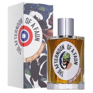 Etat Libre D´Orange The Afternoon Of A Faun - EDP 100 ml