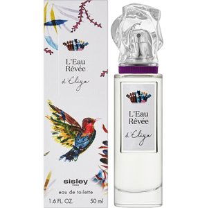 Sisley L`Eau Rêvée d`Eliya - EDT 100 ml