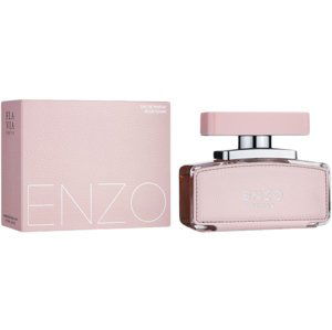 Flavia Enzo Pour Femme - EDP 100 ml