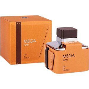 Flavia Mega Man - EDP 100 ml