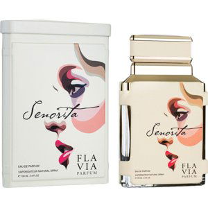 Flavia Senorita Pour Femme - EDP 100 ml