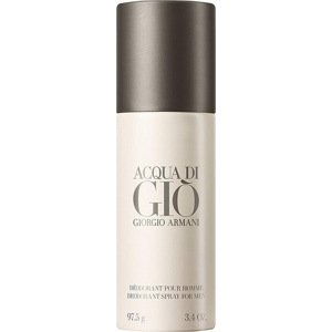 Giorgio Armani Acqua Di Gio Pour Homme - deodorant ve spreji 150 ml