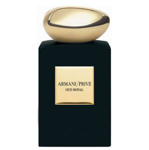 Giorgio Armani Privé Oud Royal - EDP 100 ml