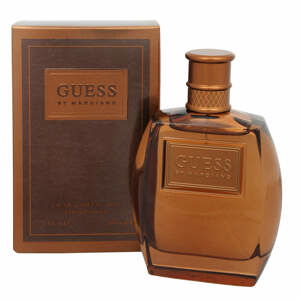 Guess Guess By Marciano For Men - EDT 100 ml