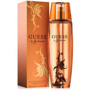 Guess Guess By Marciano - EDP 100 ml