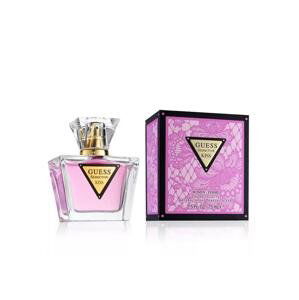 Guess Seductive Kiss - EDT 75 ml