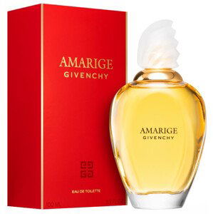 Givenchy Amarige - EDT 50 ml