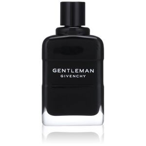 Givenchy Gentleman - EDP 60 ml