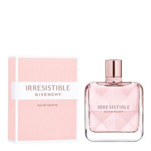 Givenchy Irrésistible - EDT 35 ml