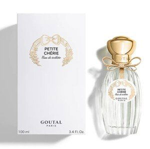 Goutal Petite Chérie - EDT 100 ml