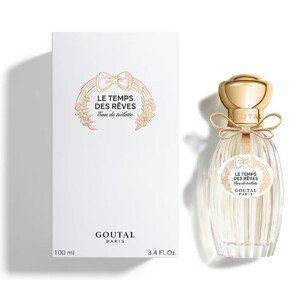 Goutal Le Temps Des Rêves - EDT 100 ml