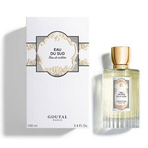 Goutal Eau Du Sud - EDT 100 ml