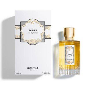 Goutal Sables - EDP 100 ml