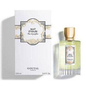 Goutal Nuit Étoilée - EDP 100 ml