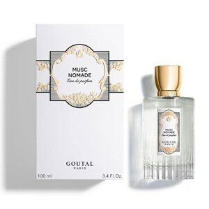 Goutal Musc Nomade - EDP 100 ml