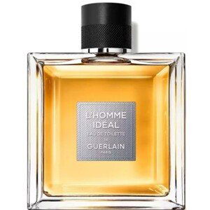 Guerlain L’Homme Ideal - EDT 100 ml