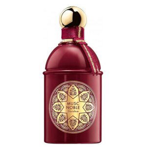 Guerlain Musc Noble - EDP 125 ml