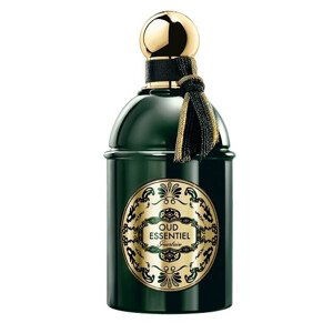 Guerlain Les Absolus D´Orient Oud Essentiel - EDP 125 ml