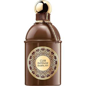 Guerlain Cuir Intense - EDP 125 ml