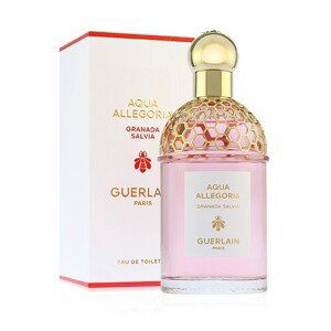 Guerlain Aqua Allegoria Granada Salvia - EDT 125 ml