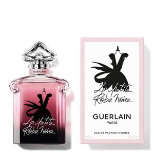 Guerlain La Petite Robe Noire Intense (2022) - EDP 75 ml