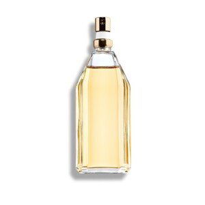 Guerlain Shalimar - EDP (náplň) 50 ml