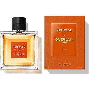 Guerlain Héritage - EDP 100 ml