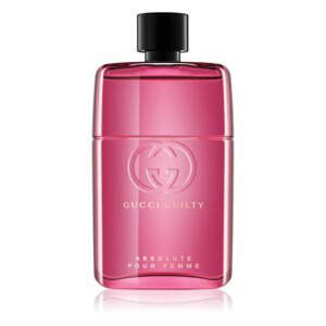 Gucci Guilty Absolute Pour Femme - EDP 90 ml