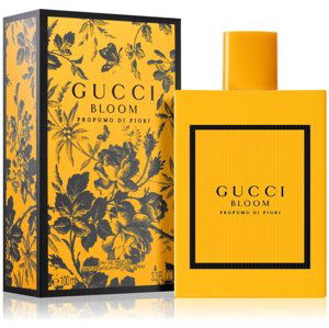 Gucci Bloom Profumo Di Fiori - EDP 30 ml