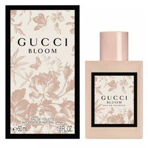 Gucci Gucci Bloom - EDT 100 ml