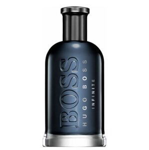 Hugo Boss Boss Bottled Infinite - EDP 200 ml