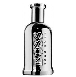 Hugo Boss Boss Bottled United - EDT 100 ml