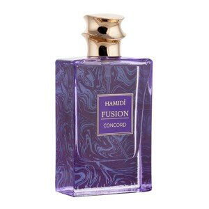 Hamidi Fusion Concord - EDP 85 ml