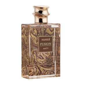 Hamidi Fusion Amity - EDP 85 ml