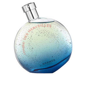 Hermes L`Ombre Des Merveilles - EDP 50 ml