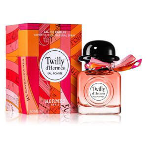 Hermes Twilly d’Hermès Eau Poivrée - EDP 50 ml