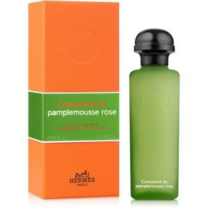 Hermes Concentré De Pamplemousse Rose - EDT 100 ml