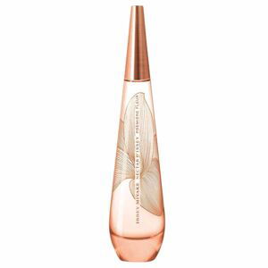 Issey Miyake Nectar D`Issey Premiere Fleur - EDP 30 ml