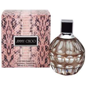 Jimmy Choo Jimmy Choo - EDP 40 ml