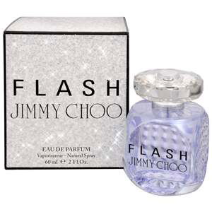 Jimmy Choo Flash - EDP 100 ml