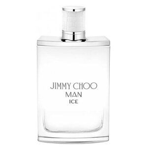 Jimmy Choo Man Ice - EDT 30 ml
